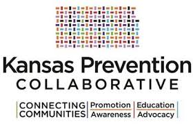 Kansas Prevention Collaborative