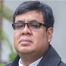 BORJA SANTA CRUZ, Ruth Elena