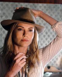 While not without brief moments of coherence or spark, the film is. Seth Macfarlane S A Million Ways To Die In The West The New York Times