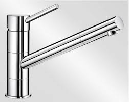 Мусорное ведро blanco singolo 512880… видео. Stabilisierungsplatte Mehr Als 100 Angebote Fotos Preise