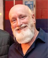 JUST IN UNCW Chancellor releases statement following reported threat ⬇