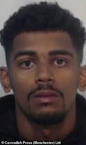 Yorkshire gangsters who used 14-year-old children to sell drugs are jailed  for total of 80 years