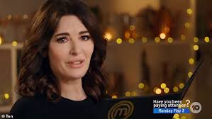 Последние твиты от nigella lawson (@nigella_lawson). Zbbllyxp6s5twm
