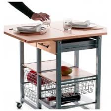 Compra online carros verduleros con envío 48 horas o recógelos en tu centro hipercor o supercor más cercano. Comprar Carritos Verduleros De Cocina De Diseno