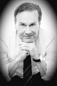 euprax Steuerberater PartG mbB