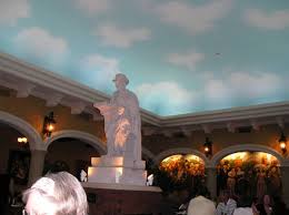 Smoky made my wife and myself very happy, great time, was…. The Ceiling In Abuelos Myrtle Beach If You Have Never Been Than Go Best Mexica Myrtle Beach Nightlife Myrtle Beach Restaurants Myrtle Beach South Carolina