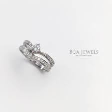 Made in malaysia custom order authentic. Home Boajewels