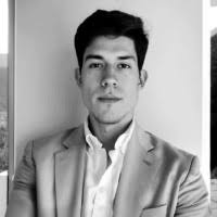 Diego Ulloa Alvarado