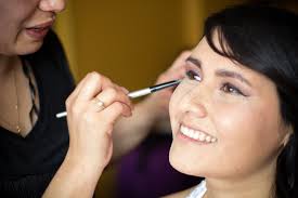 Rubén Castillo Fotografía