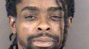 Suspect identified in Ya-Ya Food Mart homicide