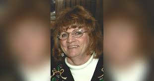 Obituary for Sarah Faye (Sprinkle) Ledbetter