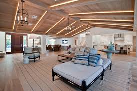 Maybe you would like to learn more about one of these? West Indies Inspired Architecture And Design By Scott Pearson