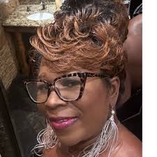 All, that I can say is thank you , CPD family ,My family and friends . I…