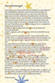Sie sind kurz, aber unterhaltsam und beinhalten wahrheiten, über die wir uns im alltag viel zu wenige gedanken machen. Die 7 Besten Ideen Zu Kleine Weihnachtsgeschichte Weihnachtsgeschichte Kleine Weihnachtsgeschichte Gedicht Weihnachten