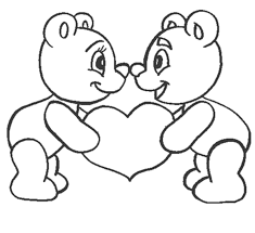 ¿puedes adivinar de qué se tratan los dibujos de tus oponentes? Dibujo 2 Para Colorear Imprimir Y Pintar Dibujos Para Colorear Adivina Adivinanza