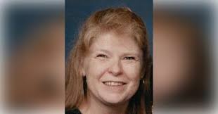 Janet Brainard Obituary (2023)