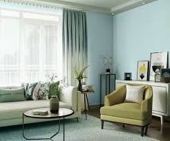 Order color swatches, find a paint store near you. Try Oceans Whisper House Paint Colour Shades For Walls Asian Paints