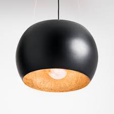 Jul 31, 2021 · ceiling light fixture superstore. Modern Kitchen Ceiling Lighting Designs Torus Black Luxury Chandelier