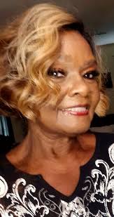 Here & Now: City police are here to serve