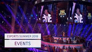 Nina rathke, talea lambusch, maike nissen regie: Zdi Talents Die Besten Webvideos Des Jahres 2018 Susu Rachidi