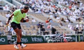 All french open tickets purchased through championship tennis tours (ctt) are made on a buyer beware basis. French Open 2022 Roland Garros Paris Championship Tennis Tours