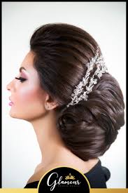 Glamour Beauty Center added a new...