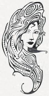 Mona 11 X 6 In Graphite Drawing On Sketching Paper 2006 Graphite Drawings Sketch Paper Drawings