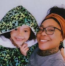 When do you all take your tree down?