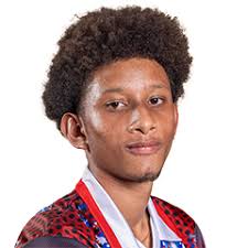 Joel Durand Profile & Career Stats