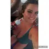 💕Hunter Kay💕 (@hunterrkayyy)