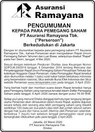 Ini bukan pertama kalinya bagi bank yang merupakan bagian dari mayora group tersebut bekerjasama dengan yayasan potads. 2