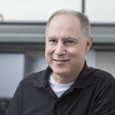 2019 ISSA International Summit