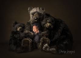 Profile for Sharp Images