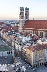Munchen Mal Anders Top Tipps Fur Ein Cooles Wochenende Geheimtipps Restaurant Munchen Schone Reiseziele Europa Reiseziele In Europa
