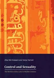 Orang yang kaya ilmu tetapi tidak mendapat faedah daripada ilmunya. Cas E Book Pdf Women Living Under Muslim Laws