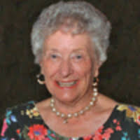 8520567_fbs.jpg?cb=20250817183041