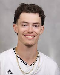 Chris Hamann's Instagram, Twitter & Facebook