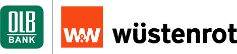 Was wüstenrot sonderkonditionen nennt ist anderswo normal. Wustenrot Bank Faq