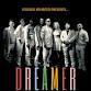 Dreamer – The Supertramp Experience event image