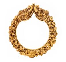 It was established in 1993 in kozhikode, kerala. Top 10 Antique Gold Kada Designs In More Than 30g