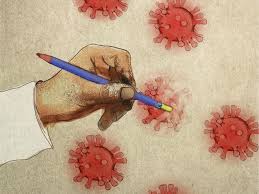 Supply from the federal government is limited. Covid 19 Et Vaccins Bientot L Immunite Collective Sciences Et Avenir