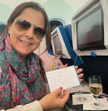 Claudia Paz Escobar Godoy