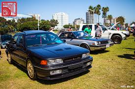 Usdm coin price usdm 24h change: 2019 Japanese Classic Car Show Part 01 Usdm Rare Japanese Nostalgic Car