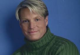 Dennis J. Johnson, Beloved Spouse Of Artist Manager Fletcher Foster, Passes 