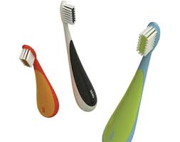 Electric Toothbrush 1524 Png 406 320 Pixel Brushing Teeth Toothbrush Design Electric Toothbrush