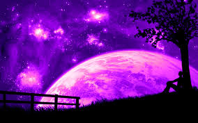 Find best latest sick wallpapers in hd for your pc desktop background and mobile phones. Free Download Sick Wallpapers 16 1055 Hd Wallpaper Wallroro 1440x900 For Your Desktop Mobile Tablet Explore 75 Sick Background Pictures Sick Wallpapers