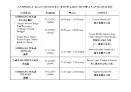 Sementara ubs merupakan emas yang dikeluarkan oleh pt untung bersama sejahtera yang merupakan perusahaan produk emas batangan yang dikeluarkan antam terdiri dari dari ukuran 0,5 gram, 1 gram, 2 gram, 2,5 gram, 3 daftar 10 anak muda terkaya di dunia, usia di bawah 30 tahun. I Sejahtera Anak Emas