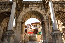 Antalya homes is een internationaal vastgoedbedrijf gevestigd in turkije. Antalya Informatie De Beste Antalya Tips