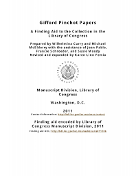 Image result for Arden Green 1929 Nash