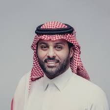 عاجل، أخبار، صحافة، فلسطين، القدس، الخليج، العرب، جديد دنيا الوطن العربي وفلسطين الآن وكل يوم، سما الإخبارية palestine press news gulf | الرئيسية. ÙŠØ§Ø³Ø± Ø§Ù„Ù‚Ø­Ø·Ø§Ù†ÙŠ On Twitter ÙŠØ§Ø¹Ù…Ø±ÙŠ ÙŠØ§Ù„Ø£Ø²Ø±Ù‚